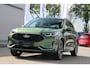 Ford Kuga 2.5 FHEV ST-Line X |190pk | Driver Assistance Pack | Panoramadak | Technology Pack | Geen Stekker nodig | All Season banden