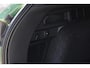 Ford Kuga 2.5 FHEV ST-Line X |190pk | Driver Assistance Pack | Panoramadak | Technology Pack | Geen Stekker nodig | All Season banden