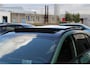Ford Kuga 2.5 FHEV ST-Line X |190pk | Driver Assistance Pack | Panoramadak | Technology Pack | Geen Stekker nodig | All Season banden