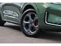 Ford Kuga 2.5 FHEV ST-Line X |190pk | Driver Assistance Pack | Panoramadak | Technology Pack | Geen Stekker nodig | All Season banden