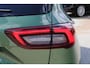 Ford Kuga 2.5 FHEV ST-Line X |190pk | Driver Assistance Pack | Panoramadak | Technology Pack | Geen Stekker nodig | All Season banden