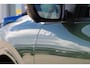 Ford Kuga 2.5 FHEV ST-Line X |190pk | Driver Assistance Pack | Panoramadak | Technology Pack | Geen Stekker nodig | All Season banden