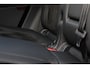 Ford Kuga 2.5 FHEV ST-Line X |190pk | Driver Assistance Pack | Panoramadak | Technology Pack | Geen Stekker nodig | All Season banden