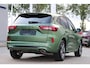 Ford Kuga 2.5 FHEV ST-Line X |190pk | Driver Assistance Pack | Panoramadak | Technology Pack | Geen Stekker nodig | All Season banden