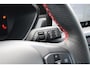 Ford Kuga 2.5 FHEV ST-Line X |190pk | Driver Assistance Pack | Panoramadak | Technology Pack | Geen Stekker nodig | All Season banden