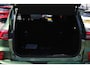 Ford Kuga 2.5 FHEV ST-Line X |190pk | Driver Assistance Pack | Panoramadak | Technology Pack | Geen Stekker nodig | All Season banden