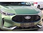 Ford Kuga 2.5 FHEV ST-Line X |190pk | Driver Assistance Pack | Panoramadak | Technology Pack | Geen Stekker nodig | All Season banden