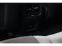 Ford Kuga 2.5 FHEV ST-Line X |190pk | Driver Assistance Pack | Panoramadak | Technology Pack | Geen Stekker nodig | All Season banden