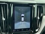 Volvo XC60 2.0 T8 Recharge R-Design