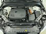 Volvo XC60 2.0 T8 Recharge R-Design