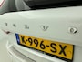 Volvo XC60 2.0 T8 Recharge R-Design