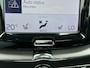 Volvo XC60 2.0 T8 Recharge R-Design