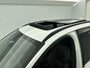 Volvo XC60 2.0 T8 Recharge R-Design