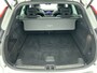 Volvo XC60 2.0 T8 Recharge R-Design