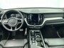 Volvo XC60 2.0 T8 Recharge R-Design