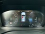 Volvo XC60 2.0 T8 Recharge R-Design