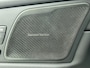 Volvo XC60 2.0 T8 Recharge R-Design