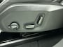 Volvo XC60 2.0 T8 Recharge R-Design