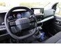 Fiat Scudo 2.0 Diesel 145PK L3 Lengte 3 | Afn. Trekhaak | Navigatie | Camera | Climate control | Carplay | Betimmering