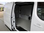 Fiat Scudo 2.0 Diesel 145PK L3 Lengte 3 | Afn. Trekhaak | Navigatie | Camera | Climate control | Carplay | Betimmering