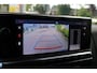 Fiat Scudo 2.0 Diesel 145PK L3 Lengte 3 | Afn. Trekhaak | Navigatie | Camera | Climate control | Carplay | Betimmering