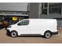 Fiat Scudo 2.0 Diesel 145PK L3 Lengte 3 | Afn. Trekhaak | Navigatie | Camera | Climate control | Carplay | Betimmering