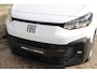 Fiat Scudo 2.0 Diesel 145PK L3 Lengte 3 | Afn. Trekhaak | Navigatie | Camera | Climate control | Carplay | Betimmering