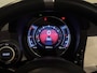 Fiat Abarth C 1.4 T-Jet Abarth 595 70th Anniversary Cabrio Carplay PDC 17&#39;&#39;