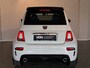 Fiat Abarth C 1.4 T-Jet Abarth 595 70th Anniversary Cabrio Carplay PDC 17&#39;&#39;