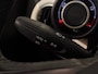 Fiat Abarth C 1.4 T-Jet Abarth 595 70th Anniversary Cabrio Carplay PDC 17&#39;&#39;
