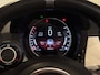 Fiat Abarth C 1.4 T-Jet Abarth 595 70th Anniversary Cabrio Carplay PDC 17&#39;&#39;