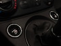 Fiat Abarth C 1.4 T-Jet Abarth 595 70th Anniversary Cabrio Carplay PDC 17&#39;&#39;