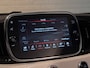 Fiat Abarth C 1.4 T-Jet Abarth 595 70th Anniversary Cabrio Carplay PDC 17&#39;&#39;