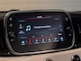 Fiat Abarth C 1.4 T-Jet Abarth 595 70th Anniversary Cabrio Carplay PDC 17&#39;&#39;