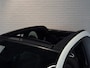 Fiat Abarth C 1.4 T-Jet Abarth 595 70th Anniversary Cabrio Carplay PDC 17&#39;&#39;