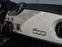 Fiat Abarth C 1.4 T-Jet Abarth 595 70th Anniversary Cabrio Carplay PDC 17&#39;&#39;