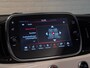 Fiat Abarth C 1.4 T-Jet Abarth 595 70th Anniversary Cabrio Carplay PDC 17&#39;&#39;