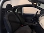 Fiat Abarth C 1.4 T-Jet Abarth 595 70th Anniversary Cabrio Carplay PDC 17&#39;&#39;