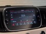 Fiat Abarth C 1.4 T-Jet Abarth 595 70th Anniversary Cabrio Carplay PDC 17&#39;&#39;
