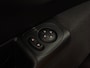 Fiat Abarth C 1.4 T-Jet Abarth 595 70th Anniversary Cabrio Carplay PDC 17&#39;&#39;