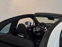 Fiat Abarth C 1.4 T-Jet Abarth 595 70th Anniversary Cabrio Carplay PDC 17&#39;&#39;