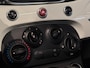 Fiat Abarth C 1.4 T-Jet Abarth 595 70th Anniversary Cabrio Carplay PDC 17&#39;&#39;