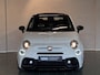 Fiat Abarth C 1.4 T-Jet Abarth 595 70th Anniversary Cabrio Carplay PDC 17&#39;&#39;