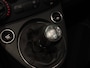 Fiat Abarth C 1.4 T-Jet Abarth 595 70th Anniversary Cabrio Carplay PDC 17&#39;&#39;