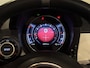 Fiat Abarth C 1.4 T-Jet Abarth 595 70th Anniversary Cabrio Carplay PDC 17&#39;&#39;