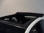 Fiat Abarth C 1.4 T-Jet Abarth 595 70th Anniversary Cabrio Carplay PDC 17&#39;&#39;