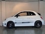Fiat Abarth C 1.4 T-Jet Abarth 595 70th Anniversary Cabrio Carplay PDC 17&#39;&#39;