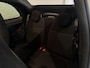 Fiat Abarth C 1.4 T-Jet Abarth 595 70th Anniversary Cabrio Carplay PDC 17&#39;&#39;