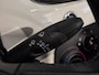 Fiat Abarth C 1.4 T-Jet Abarth 595 70th Anniversary Cabrio Carplay PDC 17&#39;&#39;