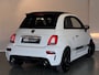 Fiat Abarth C 1.4 T-Jet Abarth 595 70th Anniversary Cabrio Carplay PDC 17&#39;&#39;
